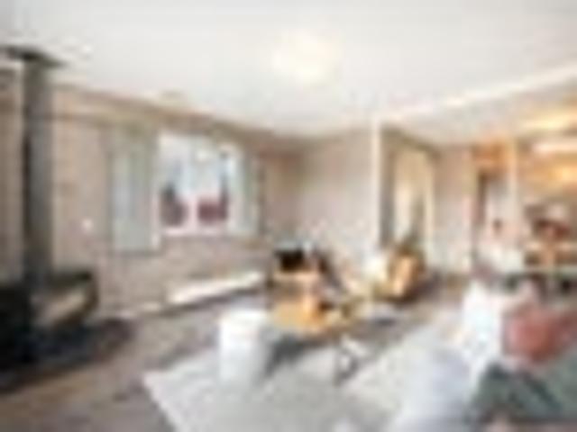 House for sale in Manawatu District