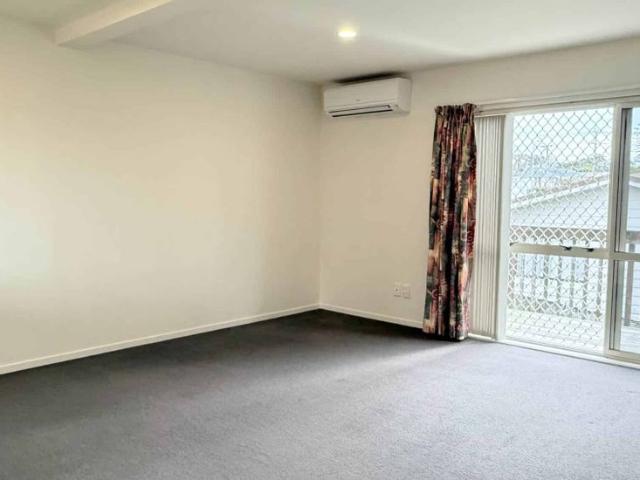 Townhouse for rent in Wairau Valley, Oroua County