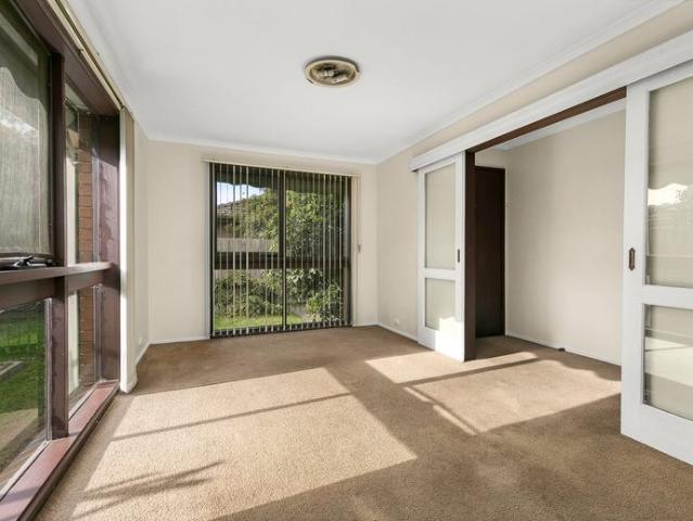 Apartment for rent in Camerons Creek, Victoria
