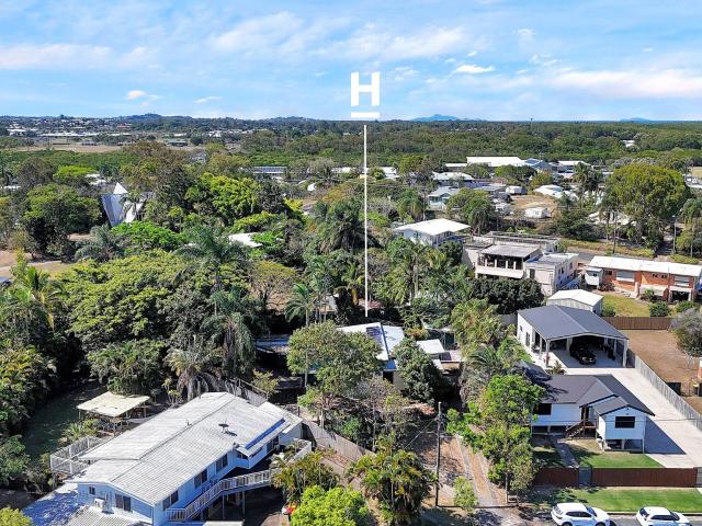 House for sale in North Mackay, Queensland