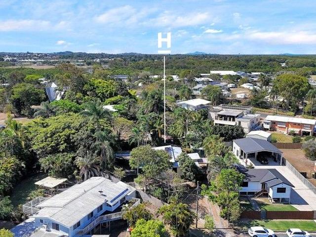 House for sale in North Mackay, Queensland