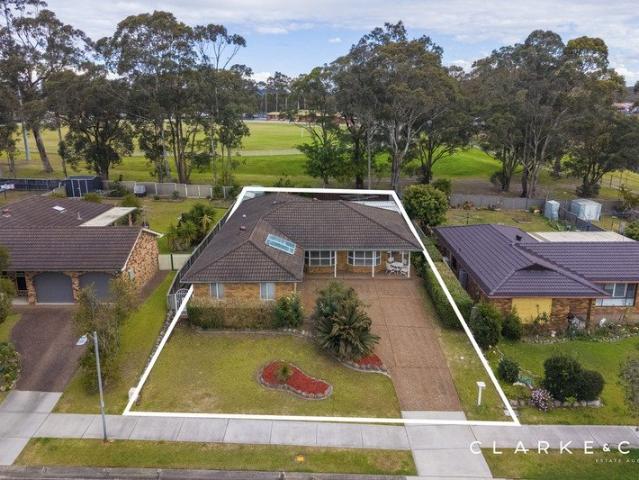 House for sale in Ambergate, New South Wales