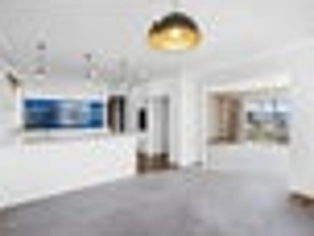 House for sale in Hillsborough, Taranaki