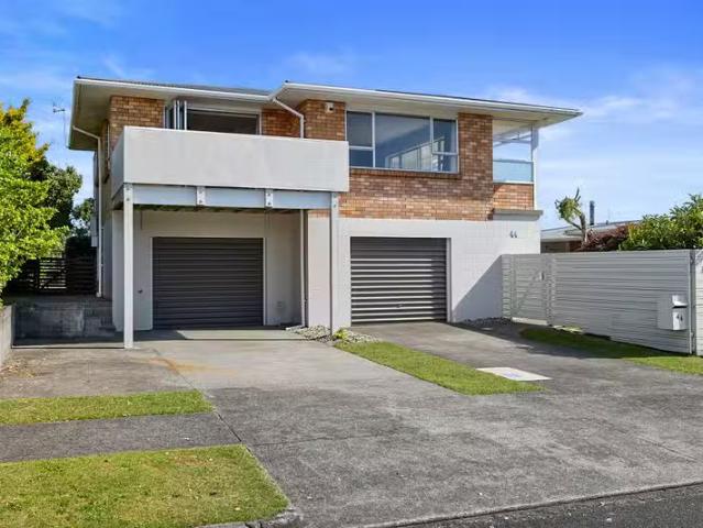House for sale in Hillsborough, Taranaki