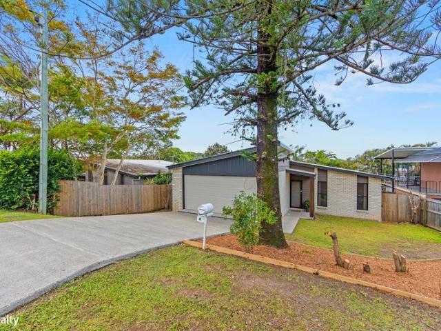 House for rent in Fernbrook, Queensland