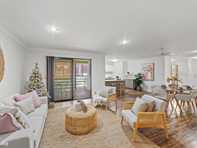 House for rent in Fernbrook, Queensland