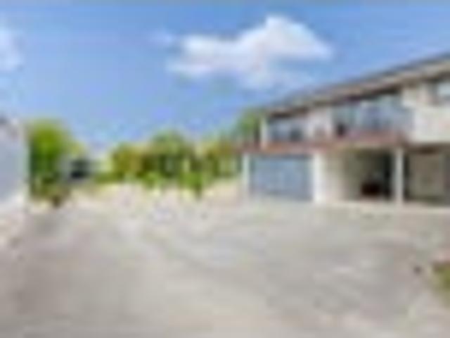 House for sale in Napier