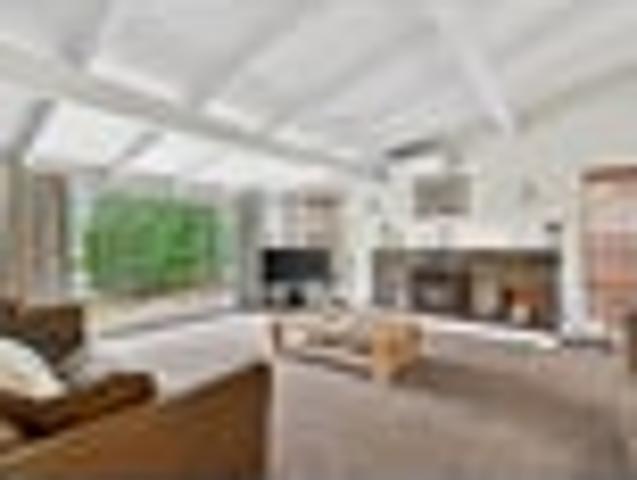 House for sale in Havelock North