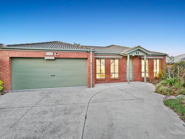 House for sale in Camerons Creek, Victoria