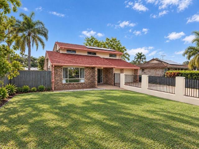 House for sale in Robertson, Greater Brisbane