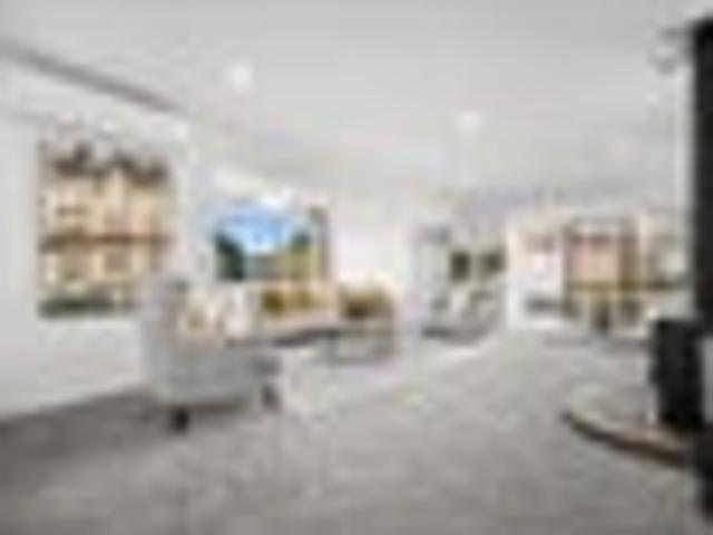 House for sale in Henderson, Henderson-Massey