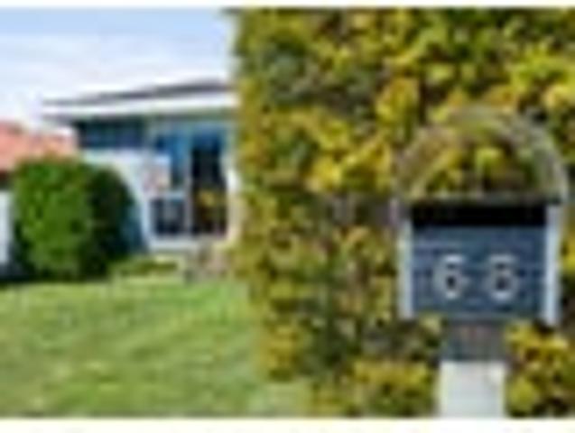 House for sale in Paraparaumu, Wellington