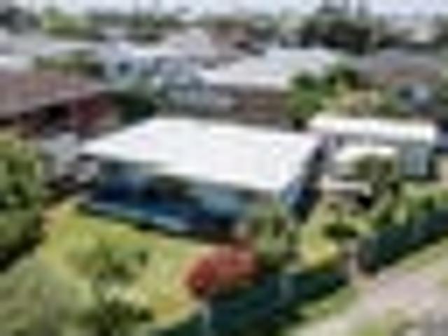 House for sale in Bay Of Plenty