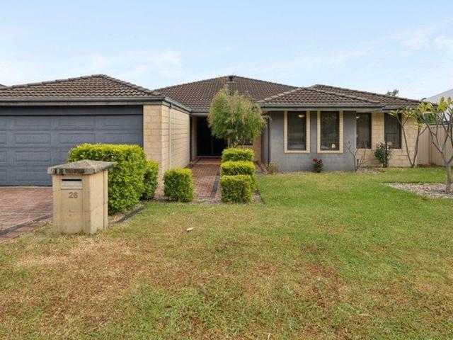 House for sale in Madeley, City of Wanneroo