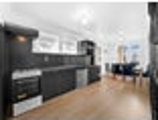 House for sale in Manurewa, Oroua County