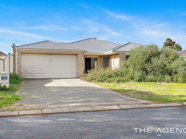 House for sale in Atwell, Western Australia