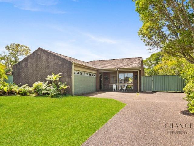 House for sale in Kincumber, Gosford