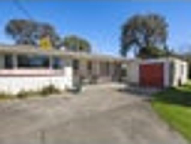 House for sale in Mayfield, Blenheim