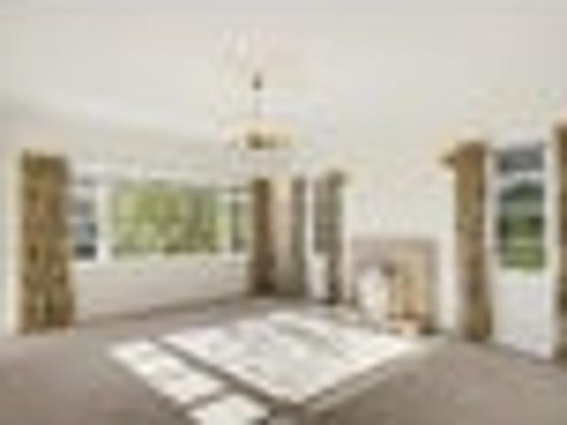 House for sale in Matata, Wellington