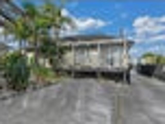 House for sale in Rapanui, Oroua County