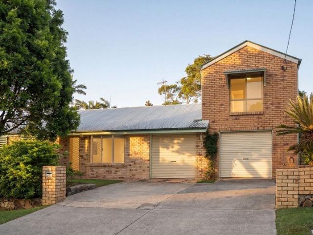 House for sale in Kings Creek, Queensland