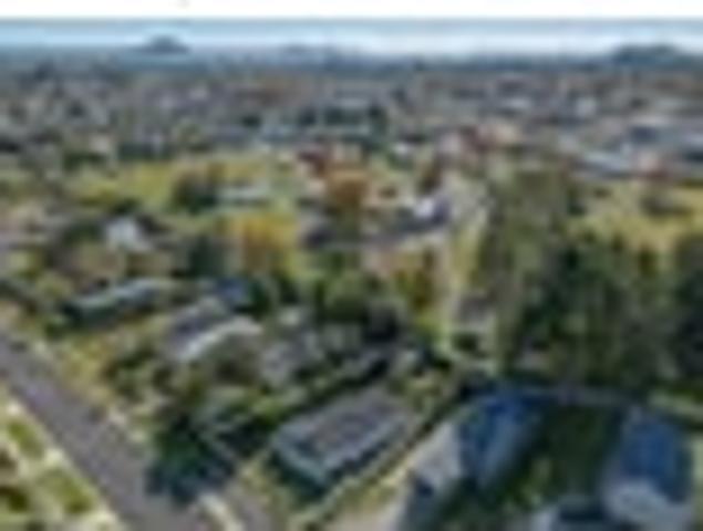 House for sale in Taupahi, Waikato