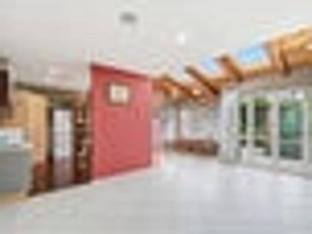 House for sale in Loburn, Canterbury