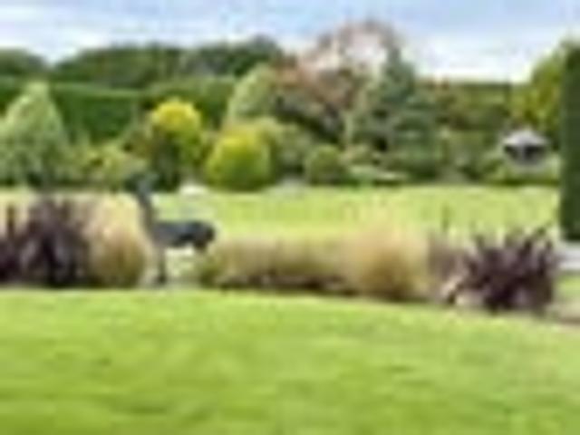 House for sale in Invercargill, Southland
