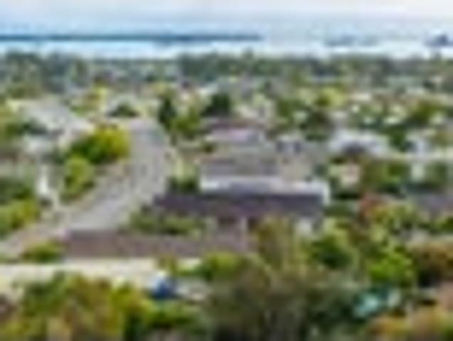 House for sale in Richmond, Tasman