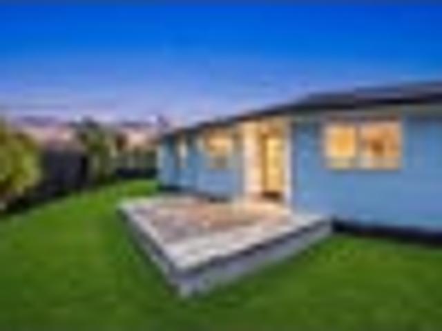 House for sale in East Tamaki, Oroua County