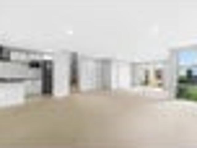 House for sale in Papakura