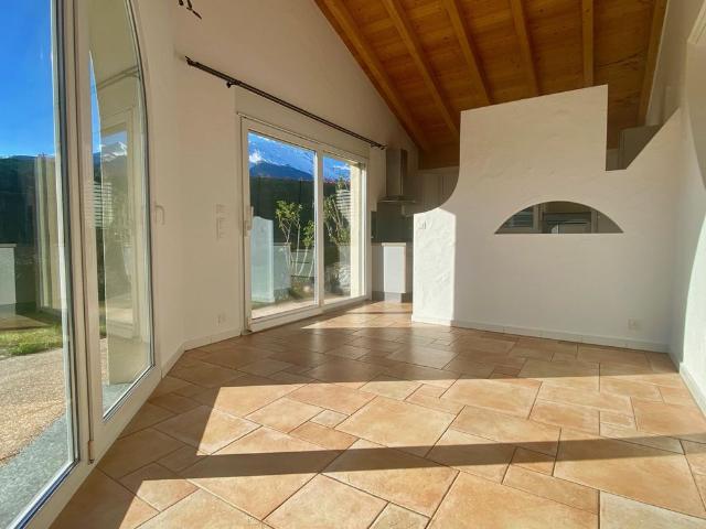 Apartment mieten in Les Mayens-de-Sion, Wallis