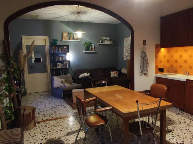 Appartement location à Perpignan