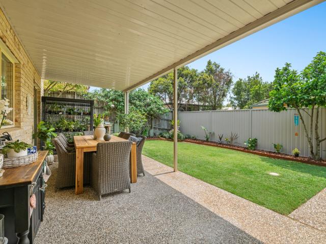 Townhouse for sale in Toombul, Queensland