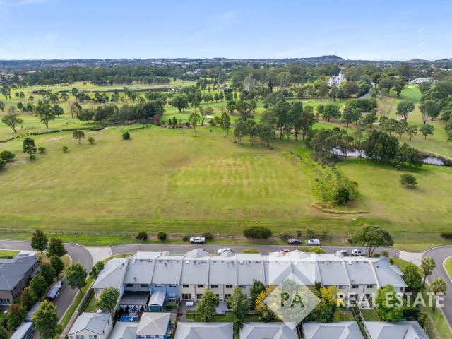 House for sale in Elderslie, New South Wales