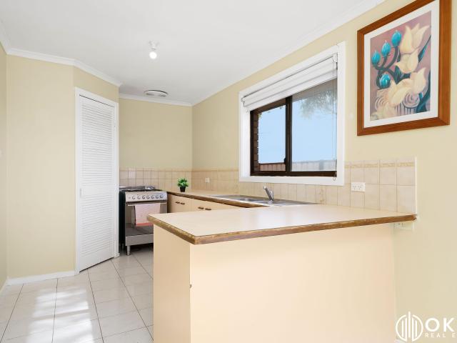 Apartment for sale in Camerons Creek, Victoria
