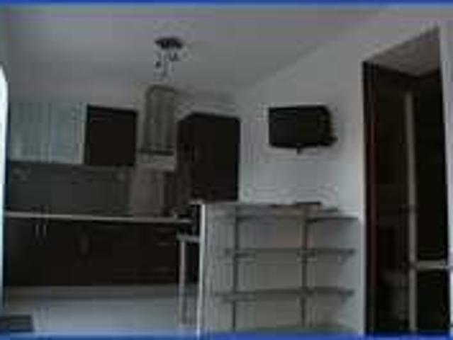 Appartement location à Avignon