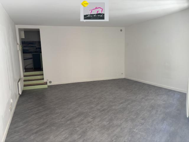 Studio location à Narbonne, Saint-laurent-de-la-cabrerisse