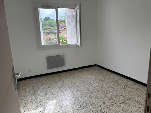 Appartement location à Privas, Saint-martin-d'ardèche
