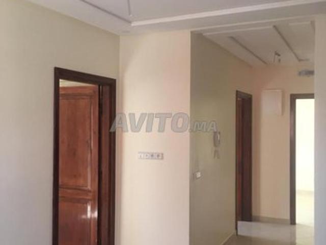 Appartement location à Agadir, Oued ed Dahab-Lagouira