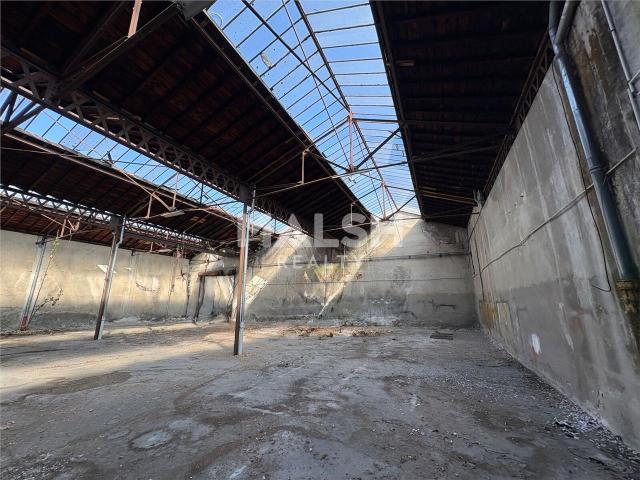 Local Commercial location à Lyon, Métropole de Lyon
