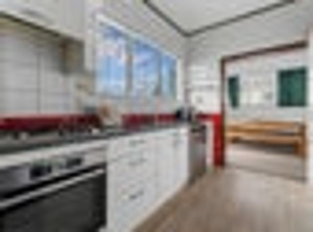 House for sale in Hamilton, Waikato