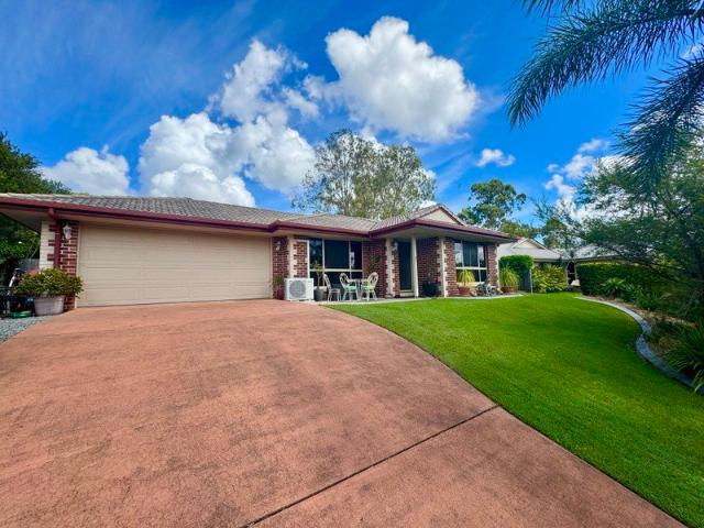 House for rent in Gympie Dc, Queensland