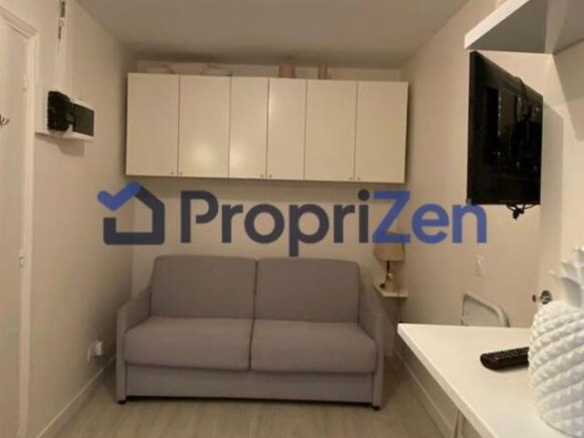 Appartement location à Paris, Île-de-France