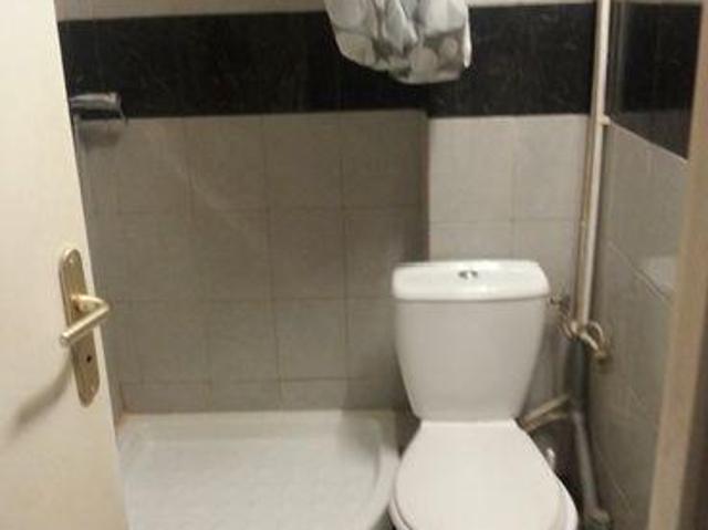 Appartement location à Paris, Île-de-France