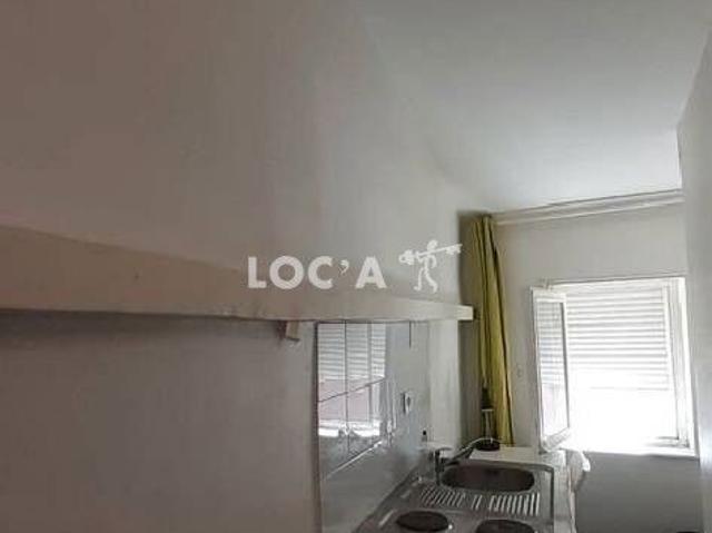 Appartement location à Lyon, Métropole de Lyon