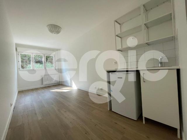 Studio location à Compiègne