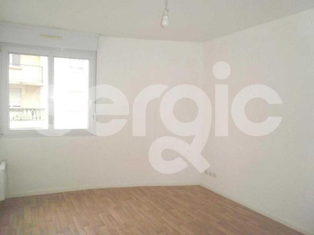 Studio location à Reims