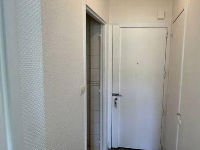 Appartement location à Sèvres, Hauts-de-Seine