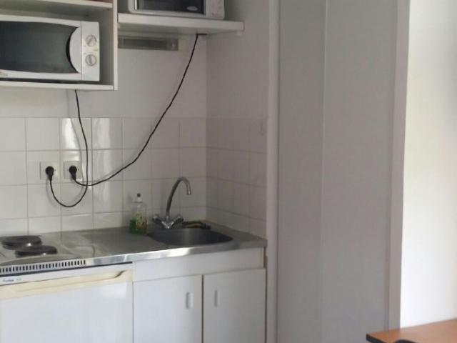 Studio location à Avignon